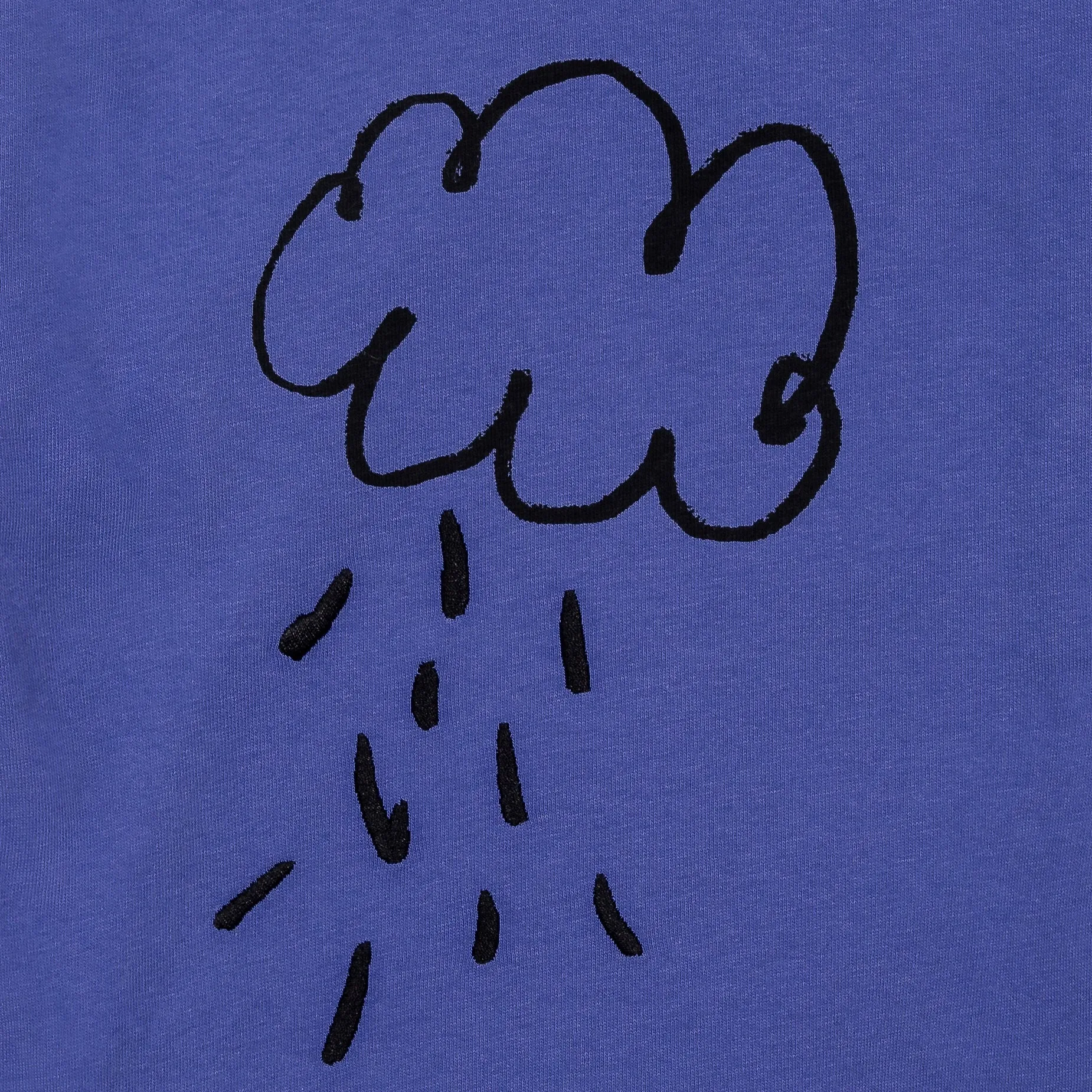 Sweet Rain Kid Tshirt 